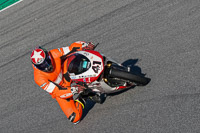 motorbikes;no-limits;november-2019;peter-wileman-photography;portimao;portugal;trackday-digital-images